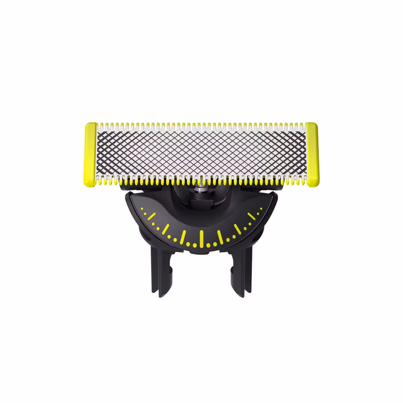 Philips OneBlade 360 QP410/50 Utbytesblad