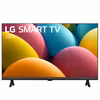 LG 43LR60006LA 43" Full HD Smart TV