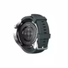 Motorola Moto Watch Ultra 4G 1,5" pOLED Smartklocka