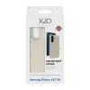 X2O Color Soft Skal för Samsung Galaxy A57 5G Beige