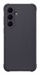 Samsung Galaxy S25 FE Rugged Case EF-RS731 tåligt skal Black