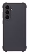 Samsung Galaxy S25 FE Rugged Case EF-RS731 tåligt skal Black
