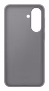 Samsung Silicone Case EF-PA576 Galaxy A57 5G Silikonskal Grå