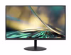 Acer SA322QU Ebmiipx 31,5" IPS QHD Skärm