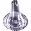 Braun LF40 Linsfilter till ThermoScan örontermometer 40-pack