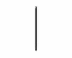 Samsung S Pen EJ-PS928 för Galaxy S24 Ultra Black