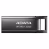 ADATA UR340 32 GB USB 3.2 Gen 1 USB-minne Svart