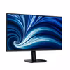 Philips 27B2N3500/00 27" IPS QHD 120 Hz Skärm