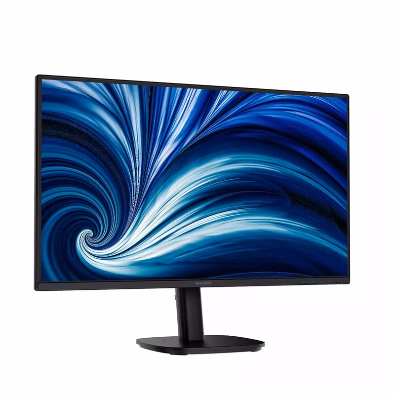 Philips 27B2N3500/00 27" IPS QHD 120 Hz Skärm