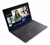 Lenovo V15 G4 IRU 83A1 15,6" TN Full HD Core i5-13420H 16 GB 512 GB Windows 11 Home Laptop