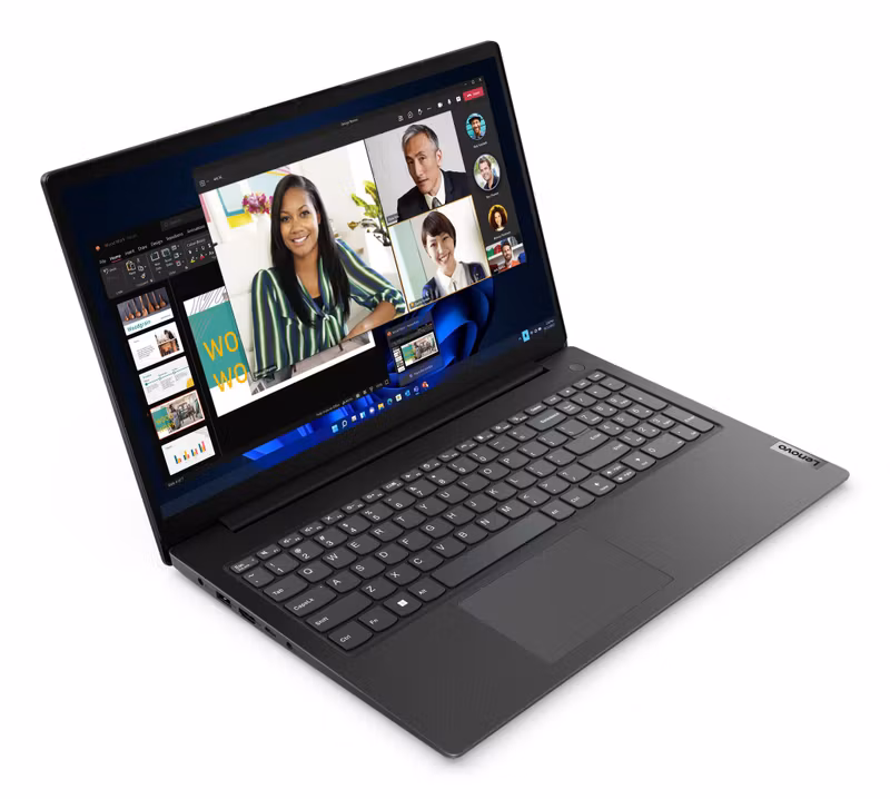 Lenovo V15 G4 IRU 83A1 15,6" TN Full HD Core i5-13420H 16 GB 512 GB Windows 11 Home Laptop