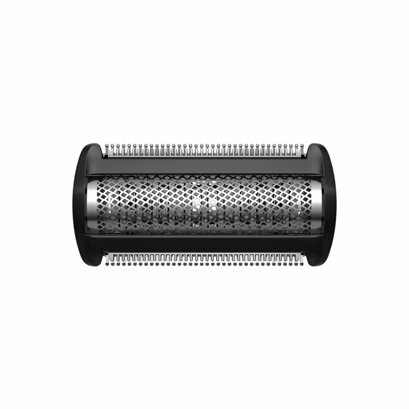 Philips Bodygroom TT2000/43 Ersättningsrakhuvud