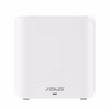 ASUS ZenWiFi BD4 Wi-Fi 7 Mesh Wi-Fi-system (3-pack)