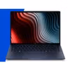 HP EliteBook X G2a 14" WUXGA OLED Ryzen AI 5 435 16 GB 512 GB Windows 11 Pro Laptop Atmosfärisk blå