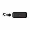 Xtorm GRS NextGen XNG601W100 60 000 mAh 100 W Powerbank Svart