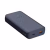 Xtorm Go2 XG2E209 20 000 mAh 20 W Powerbank Blå