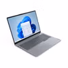 Lenovo ThinkBook 16 G7 ARP 16" Ryzen 5 7535HS 16GB 512GB