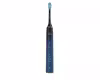 Philips Sonicare DiamondClean 9000 HX9911/89 Eltandborste med 4 borsthuvuden Akvamaringradient