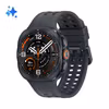 Samsung Galaxy Watch Ultra2 47 mm LTE Smartklocka Titanium Gray