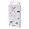 X2O 15 W Trådlös MagSafe-laddningskabel USB-C 1,5 m Vit