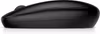 HP 240 Trådlös Bluetooth-mus Svart