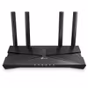 TP-Link Archer AX1800 Dual Band Wi-Fi 6 Gigabit Trådlös router