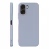 X2O Color Soft Skal Oppo A6x/A6 Lavender