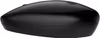 HP 240 Trådlös Bluetooth-mus Svart