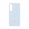 Samsung Silicone Magnet Case EF-ES942 Silikonskal för Galaxy S26 Light Blue