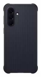 Samsung Galaxy A57 5G Rugged Case EF-RA576 tåligt skal Black