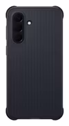 Samsung Galaxy A57 5G Rugged Case EF-RA576 tåligt skal Black