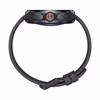 Samsung Galaxy Watch Ultra2 47 mm LTE Smartklocka Titanium Gray