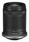 Canon RF-S 18-150 mm F3.5-6.3 IS STM Zoomobjektiv