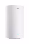 Acer Connect Ovia T520 Wi-Fi 7 Tri-Band Mesh-system 2-pack Vit