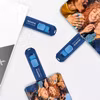 ADATA UC300 128 GB USB 3.2 Gen 1 / USB-C USB-minne Svart/Grön