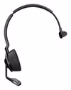 Jabra Engage 75 SE Mono Trådlöst DECT/Bluetooth-headset Svart