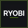 Ryobi ONE+ R18MS216-0 18V 216 mm Kap-/geringssåg (utan batteri)