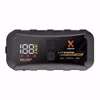 Xtorm Jumpstarter XJS201 2 000 A Startbooster Svart