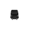 Xtorm NextGen XECNG451 45 W GaN³ USB-C/USB-A Väggladdare Midnight Black
