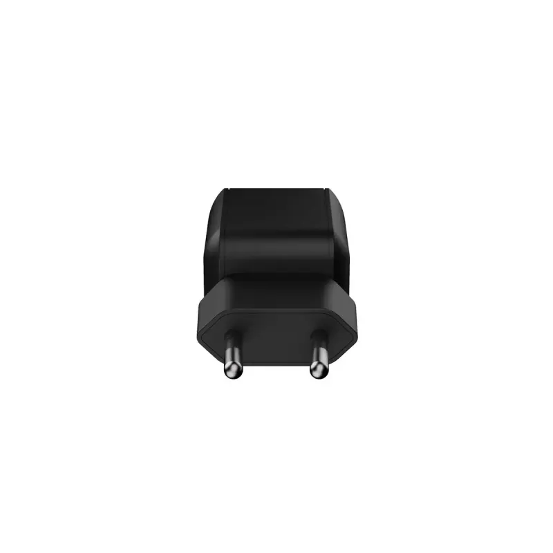 Xtorm NextGen XECNG451 45 W GaN³ USB-C/USB-A Väggladdare Midnight Black