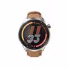 Motorola Moto Watch Ultra 4G 1,5" pOLED Smartklocka