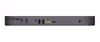 ASUS Google Meet GQE20A Small/Medium Room Kit Videokonferenssystem