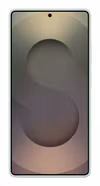 Samsung Galaxy S25 Ultra Silicone Case EF-PS938 Silikonskal Mint