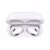 Apple AirPods (3rd Generation) Wireless In-ear med Lightning laddningsetui