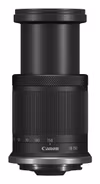 Canon RF-S 18-150 mm F3.5-6.3 IS STM Zoomobjektiv