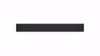 LG S40T 2.1-kanals soundbar 300 W med trådlös subwoofer Svart