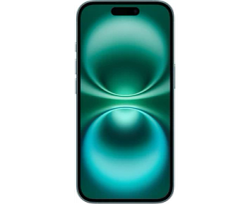 Apple iPhone 16 6,1'' 256GB Teal