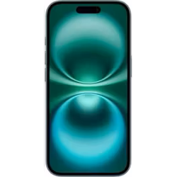 Apple iPhone 16 6,1'' 256GB Teal