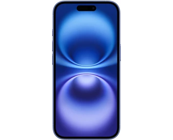 Apple iPhone 16 6,1'' 256GB Ultramarine