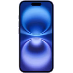 Apple iPhone 16 6,1'' 256GB Ultramarine